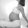 Level 2 Prenatal Yoga Teacher Training: October 2018