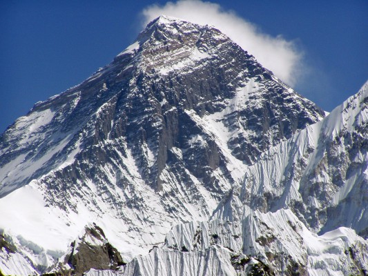 mt-everest-peak